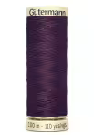 Gutermann Sew All Polyester Thread 109yds