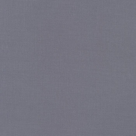 Kona Cotton - Med Grey $8.99/Yard