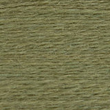 Eco Vita Naturally Dyed Organic Wool Thread