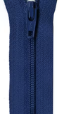Ziplon  Zipper 18” Closed Bottom