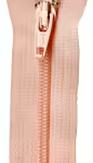 Ziplon  Zipper 14” Closed Bottom