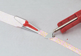 Bias Tape Maker