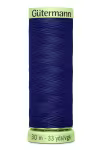 Gutermann Top Stitch Heavy Duty Thread