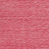 Eco Vita Naturally Dyed Organic Wool Thread