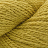 Cascade 220 - Sport