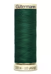 Gutermann Sew All Polyester Thread 109yds