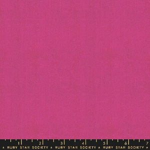 Warp Weft Hue Berry $12.99/ Yard