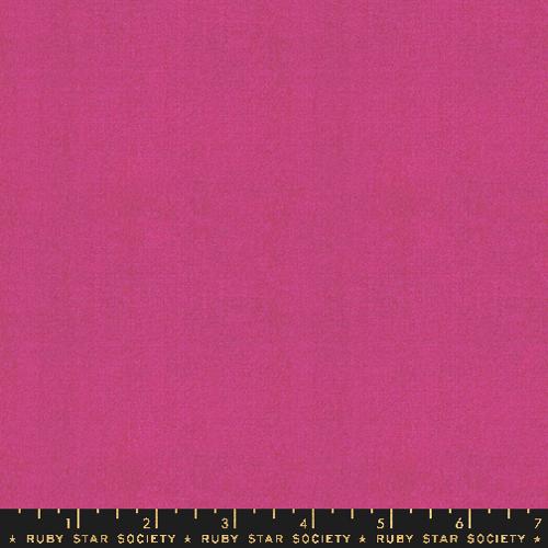 Warp Weft Hue Berry $12.99/ Yard