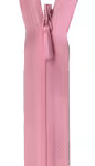 Unique Invisible Zipper 18”