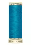 Gutermann Sew All Polyester Thread 109yds