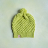 February Hat Kit : Umbriel