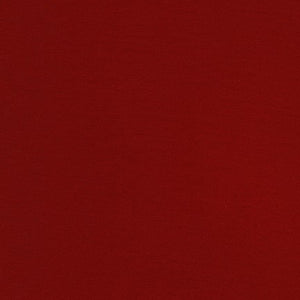 Laguna Jersey Knit - Maroon $12.99/Yard