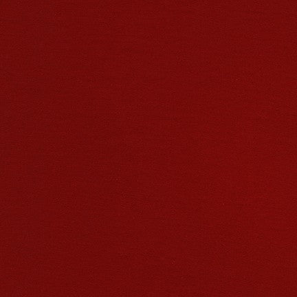 Laguna Jersey Knit - Maroon $12.99/Yard