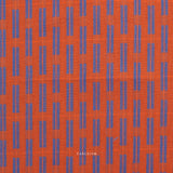 Formation in Spice $15.49/ Yard