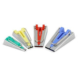 Bias Tape Maker