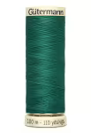 Gutermann Sew All Polyester Thread 109yds