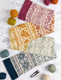 Doodle Knit Directory