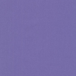 Kona Cotton - Amethyst $8.99/ Yard