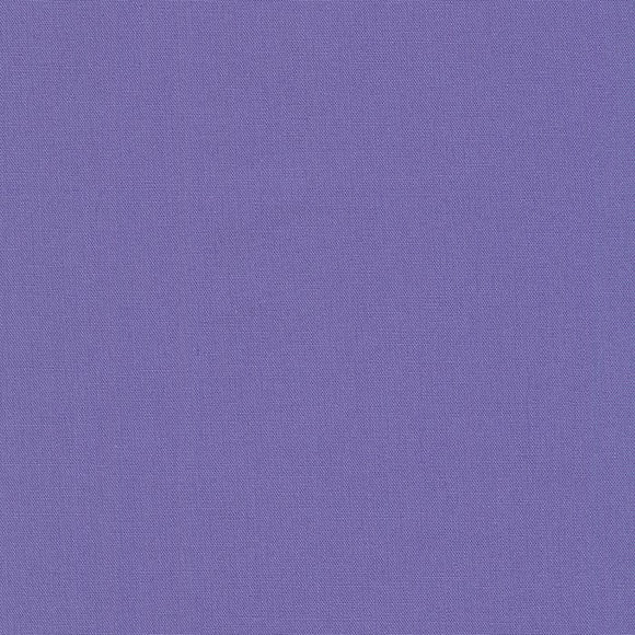 Kona Cotton - Amethyst $8.99/ Yard