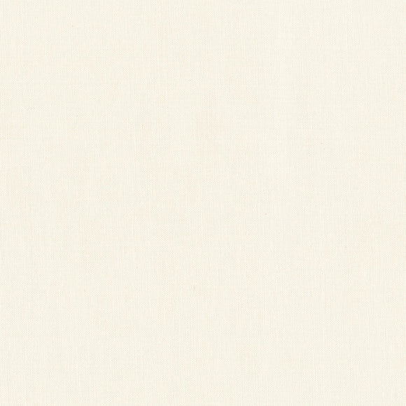 108” Backing Fabric - Kona Wide Snow $18.25/yd