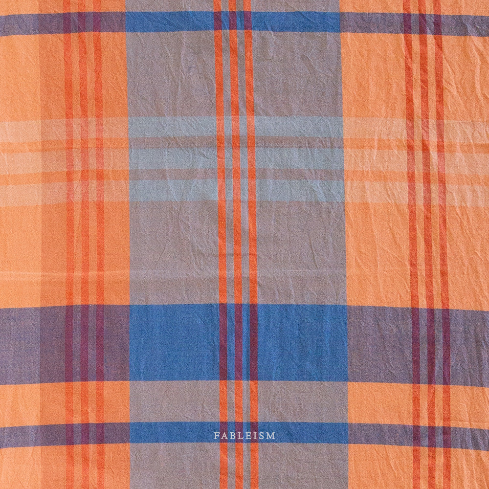 Collections – Z Fabrics