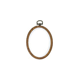 Olympus Embroidery Hoop Frame