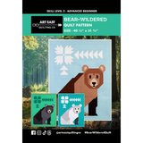 Bear - Wildered