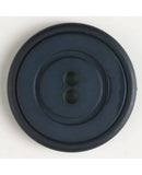 Fashion Button - 23mm 2 Holes