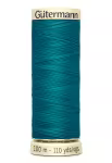 Gutermann Sew All Polyester Thread 109yds