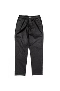 Merchant & Mills - The Elling Pants