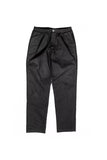 Merchant & Mills - The Elling Pants