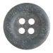 Polyester Button - Size: 20mm - 4 Holes