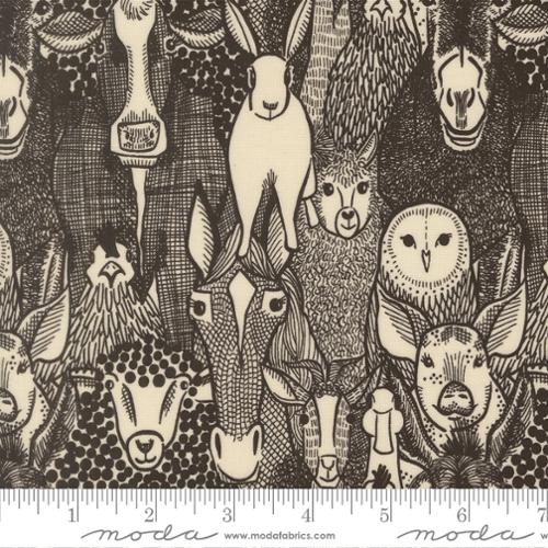 Collections – Z Fabrics