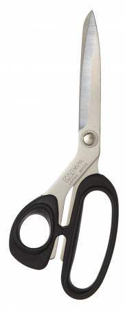 KAI True Left Shears