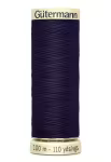 Gutermann Sew All Polyester Thread 109yds