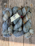Maine Yarn & Fiber Supply: Dexter DK