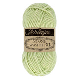Scheepjes - Stone Washed XL yarn 50g