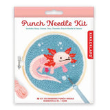 Mini Punch Needle Kits