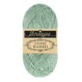 Scheepjes - Stone Washed 50g