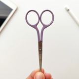 Embroidery Scissors