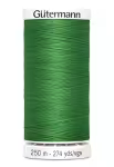 Gutermann Polyester Sew All 250m