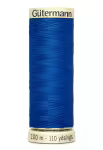 Gutermann Sew All Polyester Thread 109yds