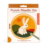 Mini Punch Needle Kits