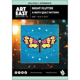 Night Flutter