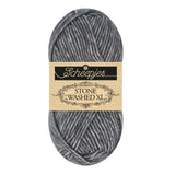 Scheepjes - Stone Washed XL yarn 50g