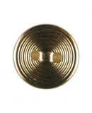 Polyamide Buttons - 13mm with 2 holes