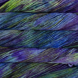 Malabrigo Worsted
