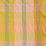 House Dress in Sweet Pea $15.99/ Yard