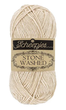 Scheepjes - Stone Washed 50g