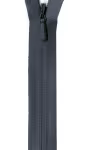 Unique Invisible Zipper 18”